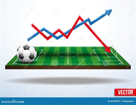 probabilidades de futsal